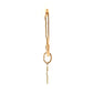 Tiny Miracle Pendant 0459766