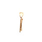 The I Pendant 0459602