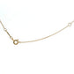 Berlin Spark Necklace 0187076