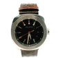 Bold O' Clock Watch 1214996
