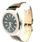 Bold O' Clock Watch 1214996