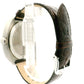 Bold O' Clock Watch 1214996