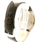 Bold O' Clock Watch 1214996