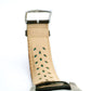 Bold O' Clock Watch 1214996