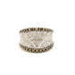 The Forbidden Crown Ring Size 7 1410994