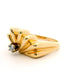 The Royal Crest Ring Size 7.5 1410830