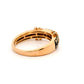 The Velvet Bow Ring Size 7 1411115