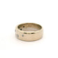 The Timeless Treasure Ring Size 5.25 1412739