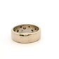 The Timeless Treasure Ring Size 5.25 1412739
