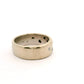 The Timeless Treasure Ring Size 5.25 1412739