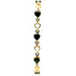 The Secret Flame Bracelet 1412276