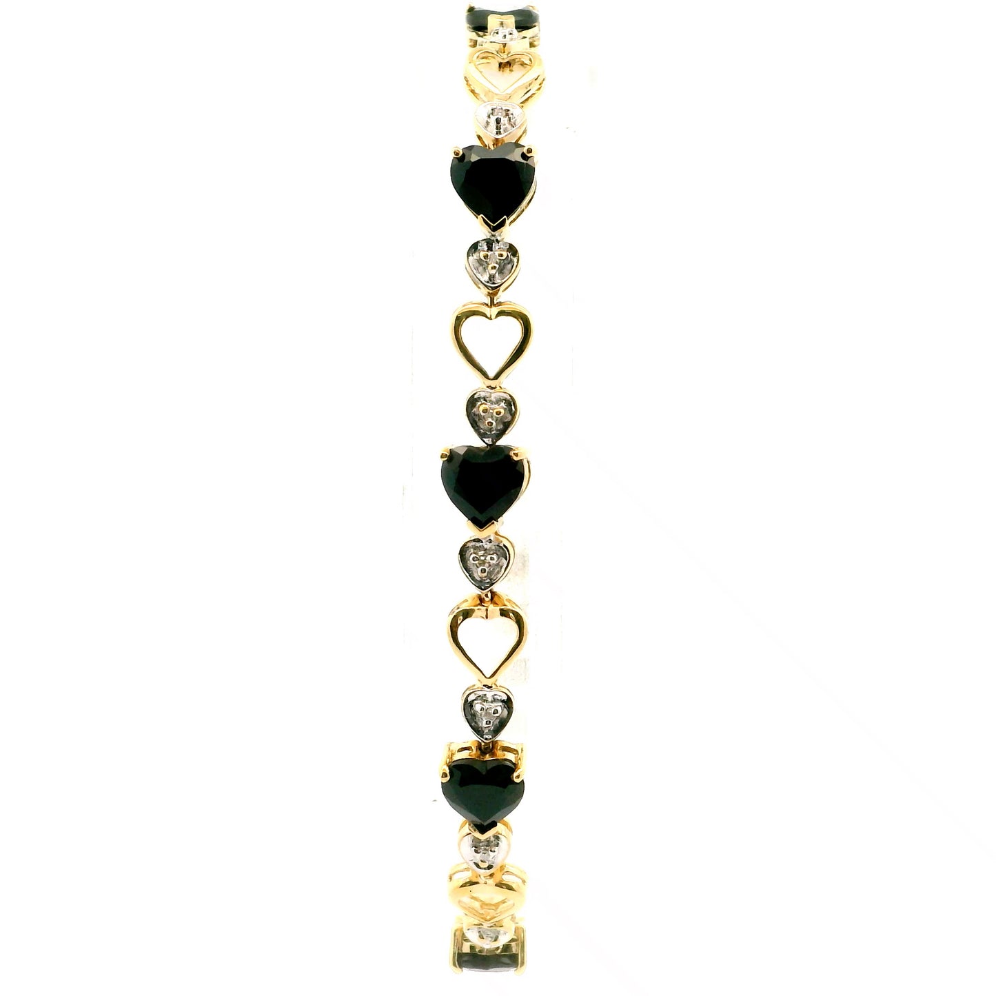 The Secret Flame Bracelet 1412276