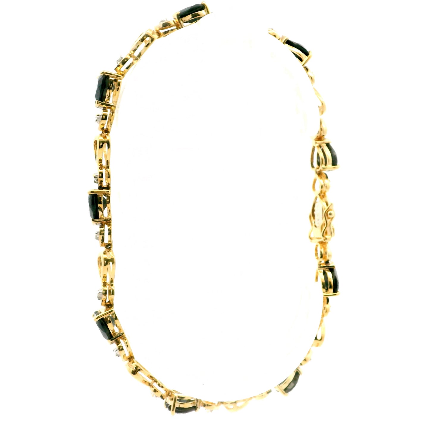 The Secret Flame Bracelet 1412276