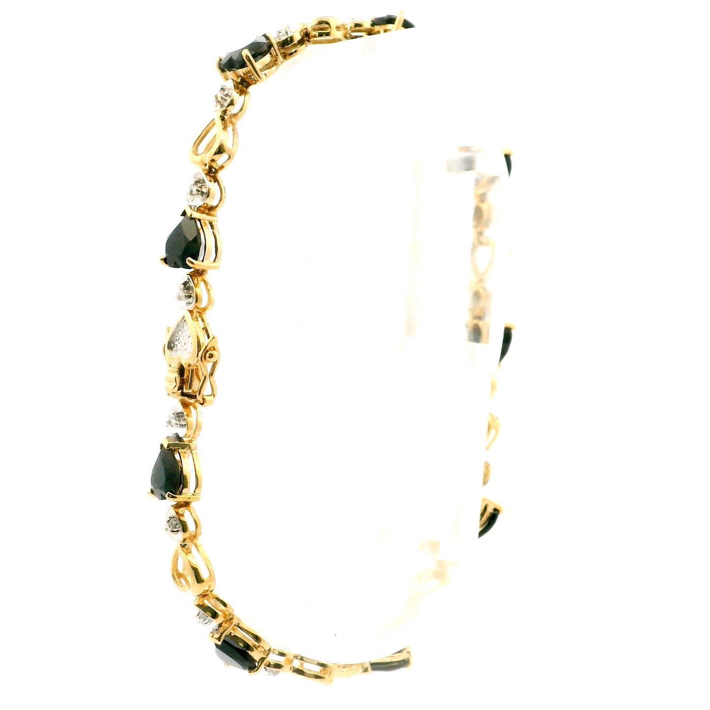 The Secret Flame Bracelet 1412276