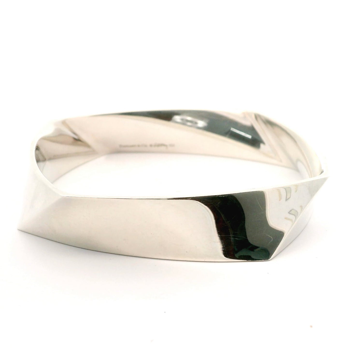 The Gilded Torque Bracelet 1409911