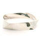 The Gilded Torque Bracelet 1409911