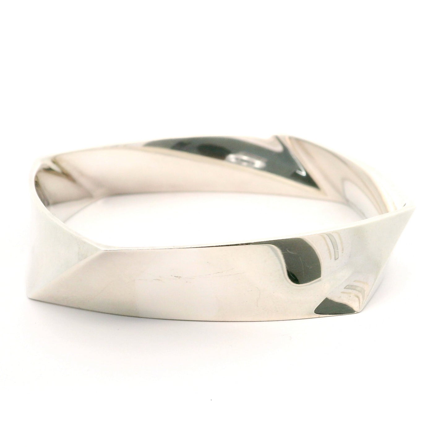 The Gilded Torque Bracelet 1409911