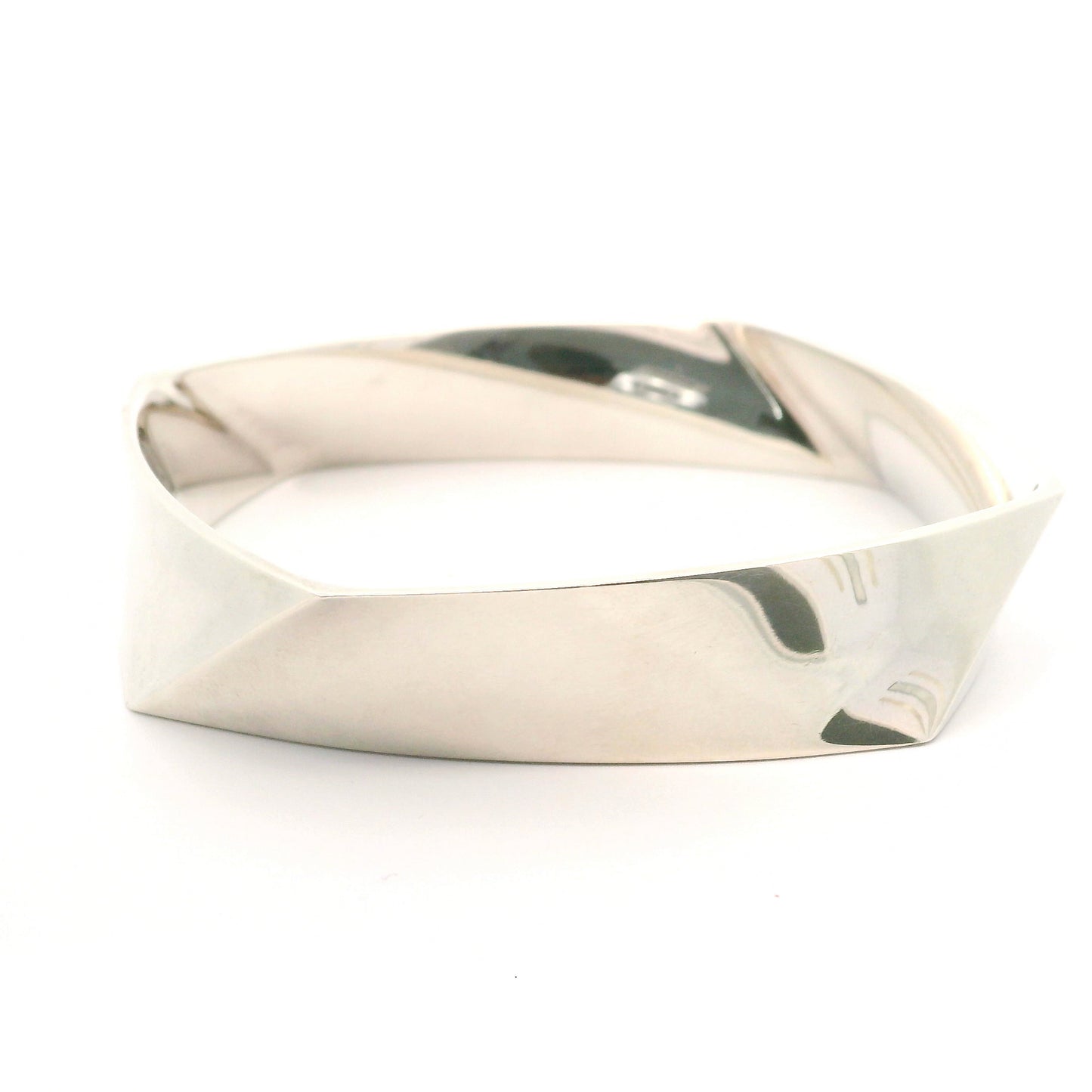 The Gilded Torque Bracelet 1409911