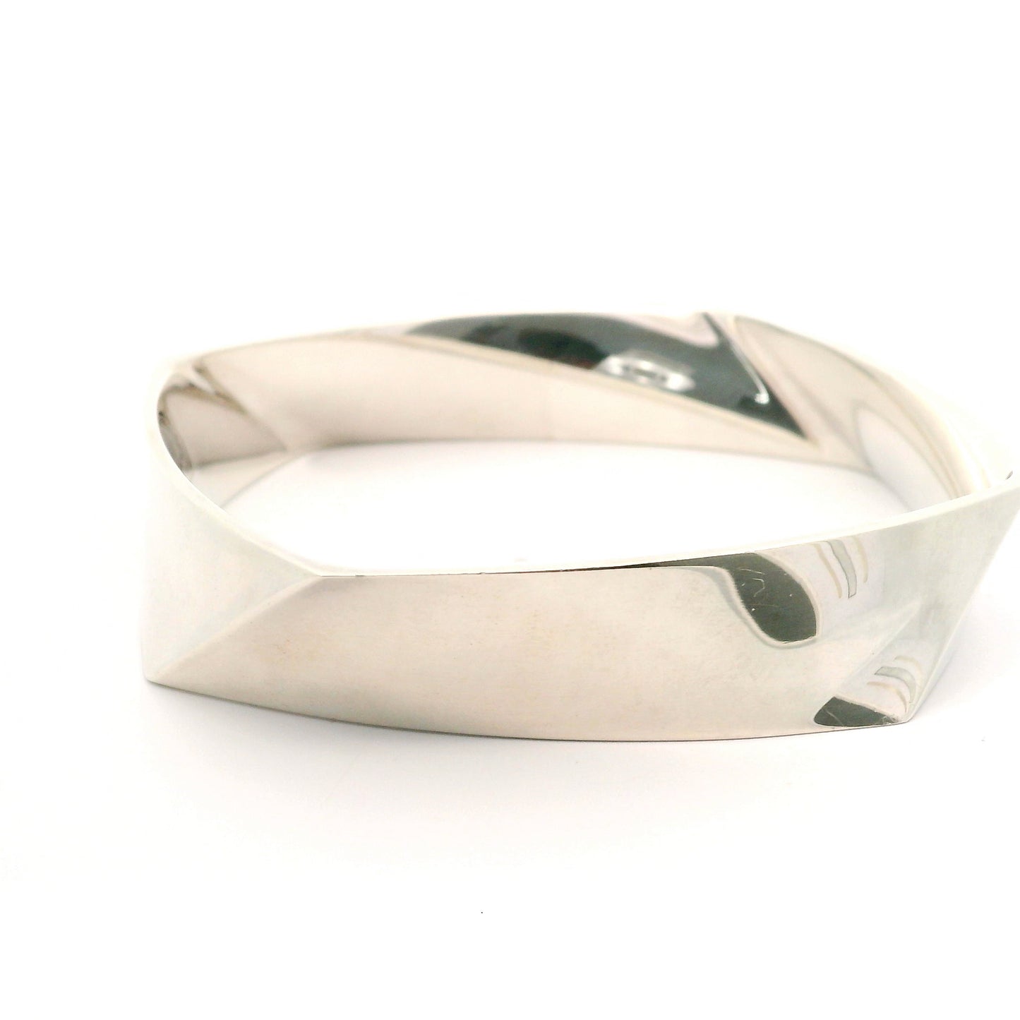 The Gilded Torque Bracelet 1409911
