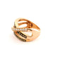 The Eternal Glow Ring Size 7.5 1412219