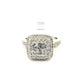To Infinity And Beyond Ring Size 7 1412211