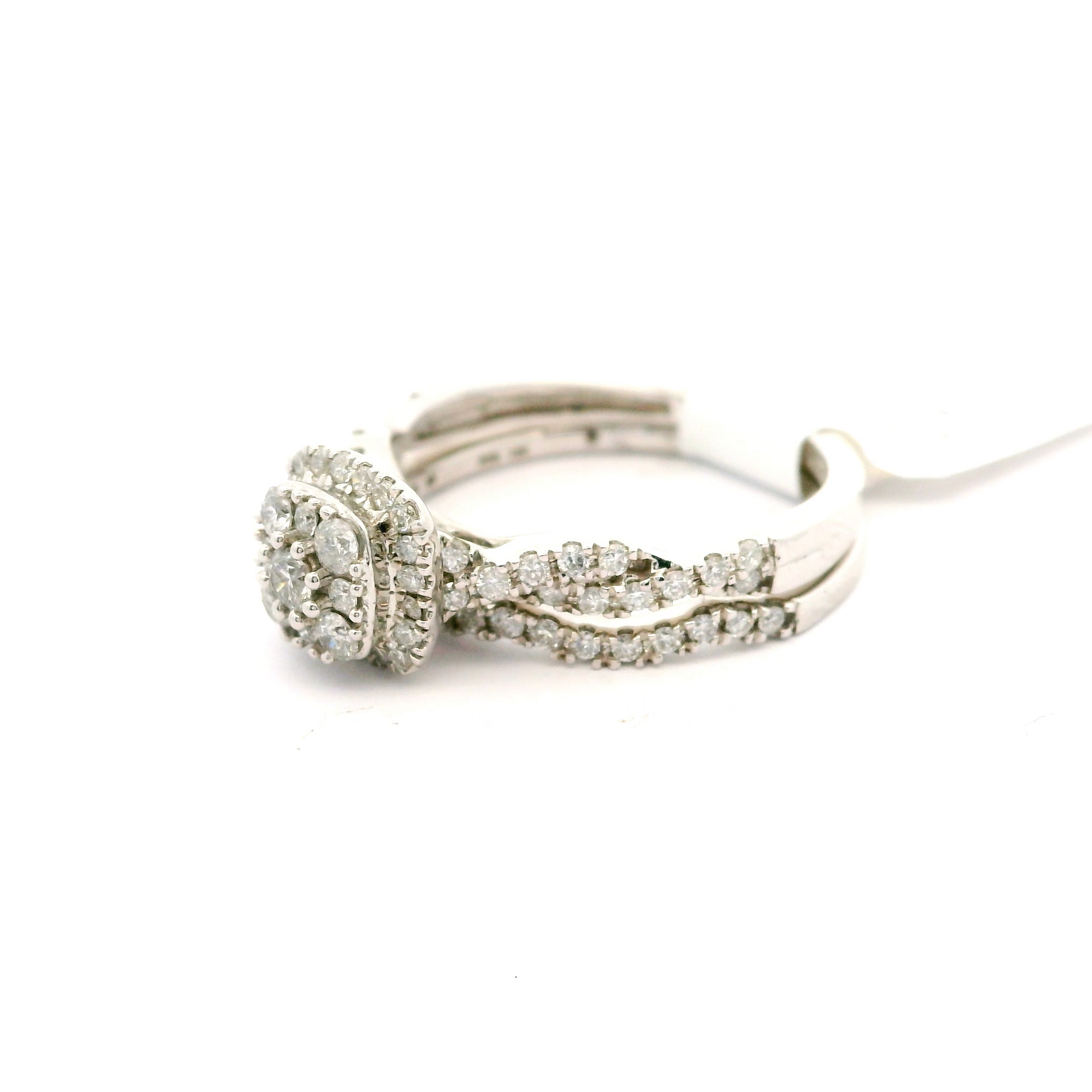 My Soulmate Ring Size 5 1411325