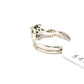My Soulmate Ring Size 5 1411325