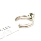 My Soulmate Ring Size 5 1411325