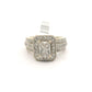 You're Worth It Ring Size 4.5 1409593