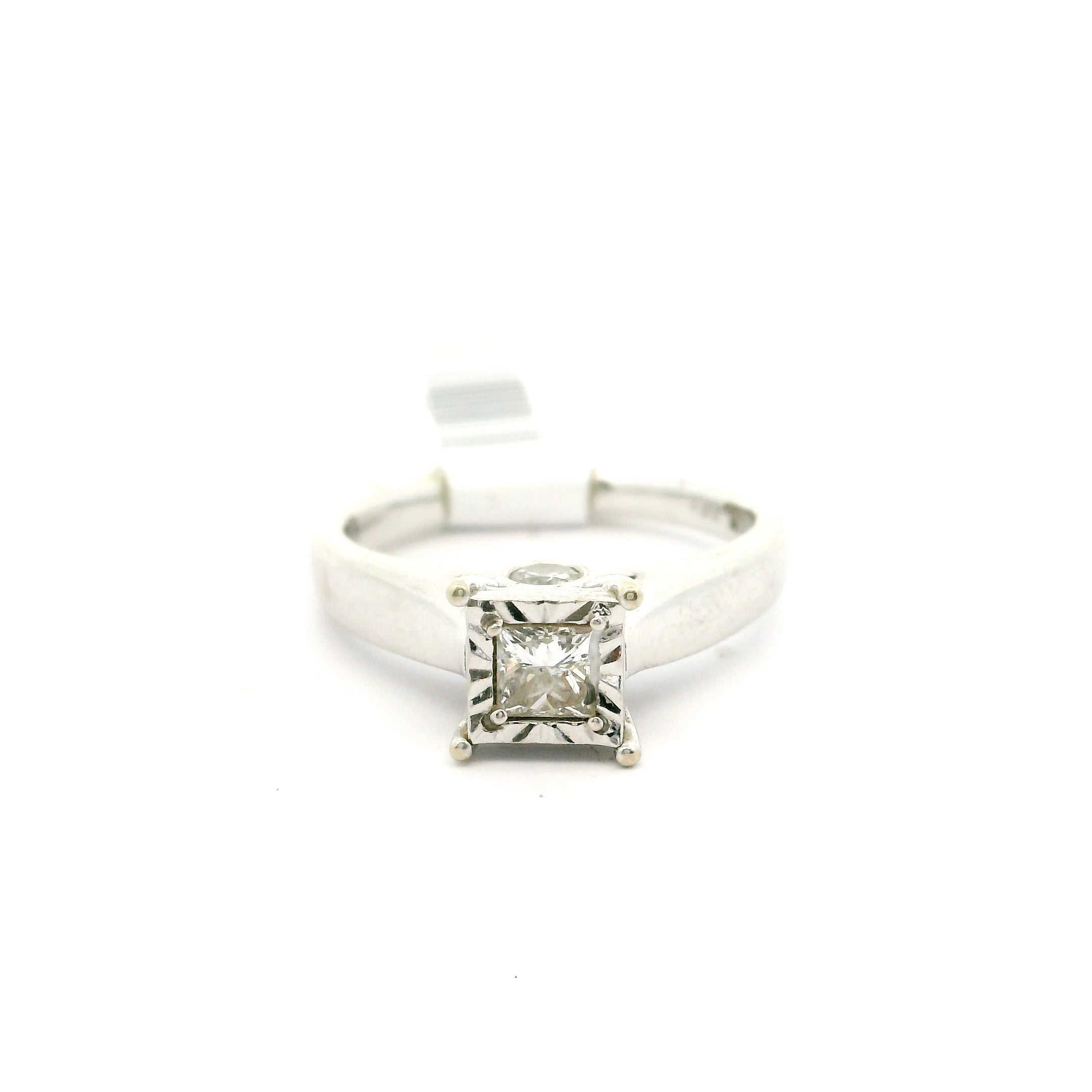 Love’s Legacy Ring Size 7 1411157