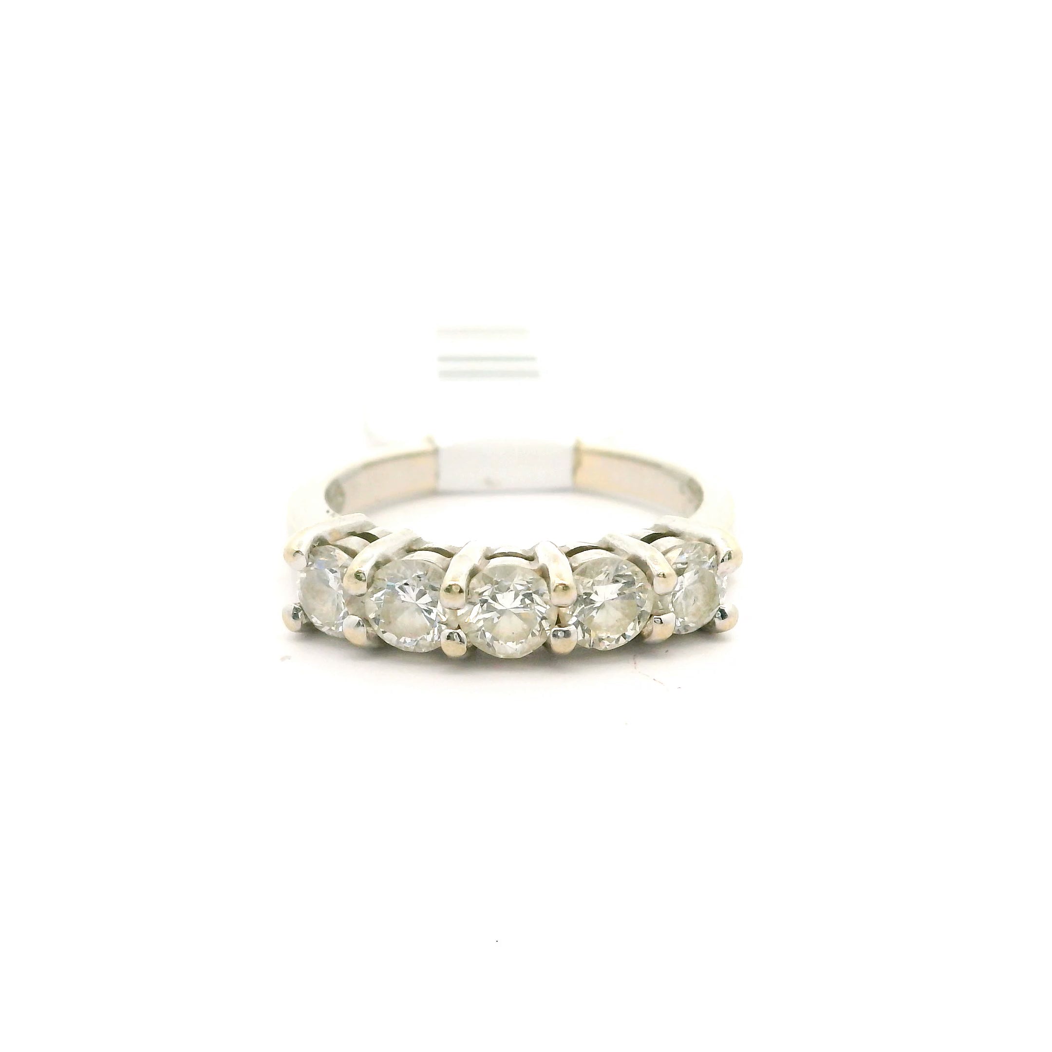Made For You Ring Size 5.5 1411159