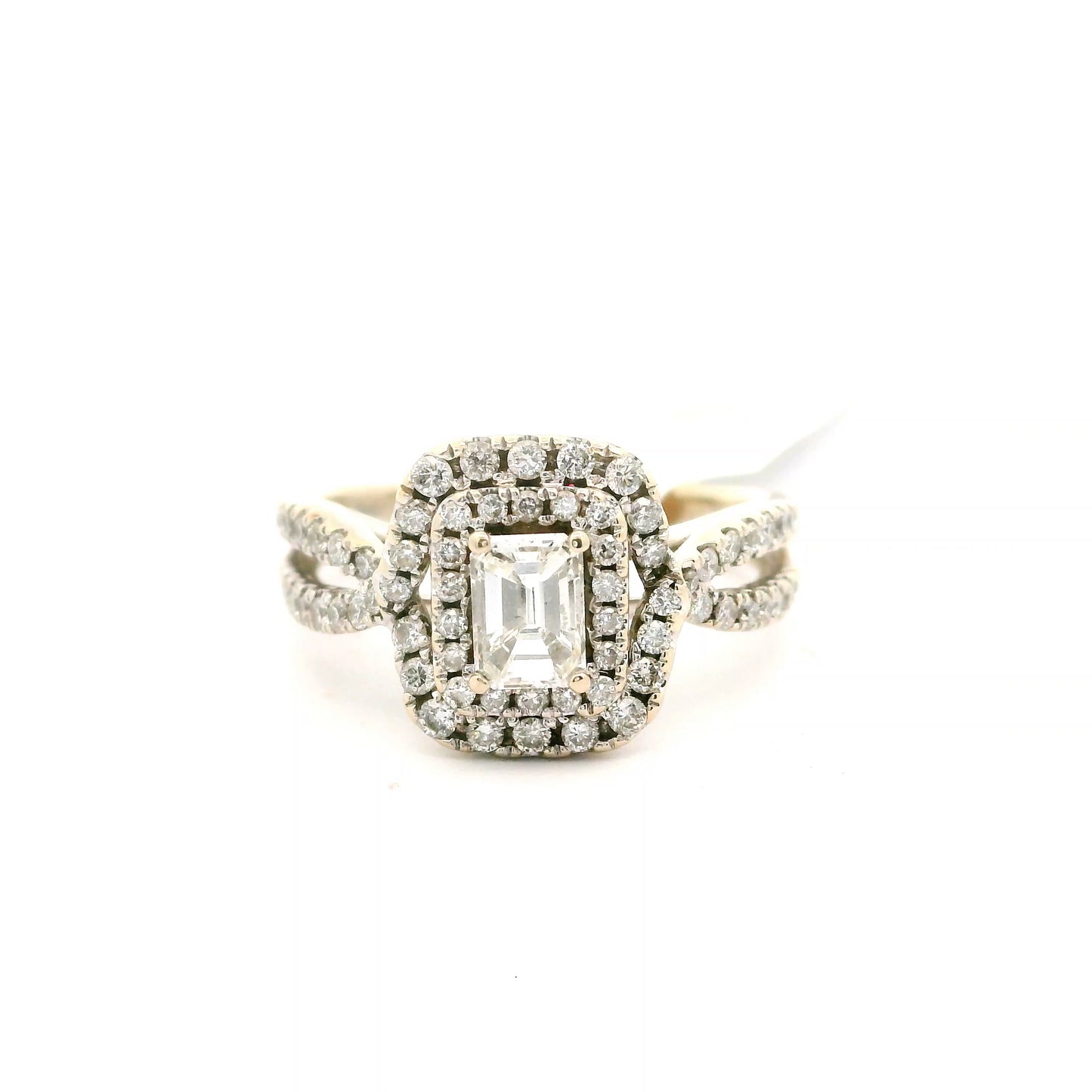 Perfect Match Ring Size 7.5 1412746