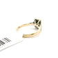 No Turning Back Ring Size 5.5 1411547