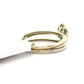 For All Time Ring Set Size 9.5 1409847