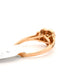 Hold Me Close Ring Size 7 1409095