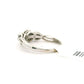 Snowfall Ring Size 9 1411549