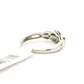 Snowfall Ring Size 9 1411549