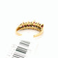 Paint the Night Red Ring Size 6.5 1412295