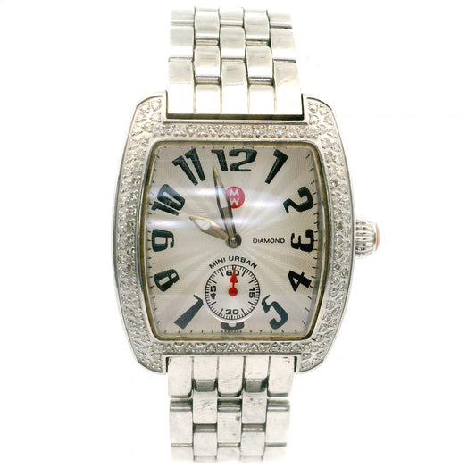Back To The Future Watch 1412677
