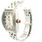 Back To The Future Watch 1412677