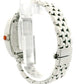 Back To The Future Watch 1412677