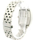 Back To The Future Watch 1412677