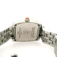 Back To The Future Watch 1412677