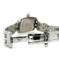 Back To The Future Watch 1412677