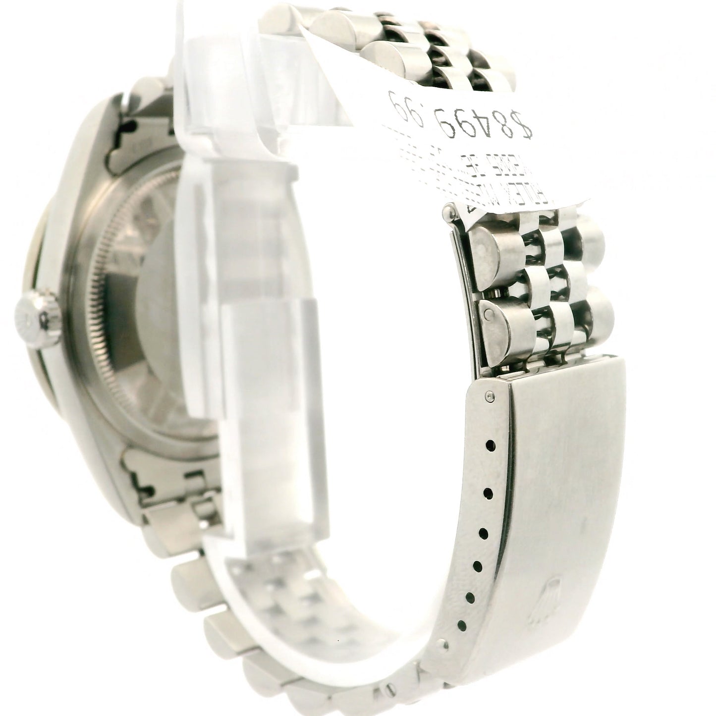 The Shining Star Watch 1411717