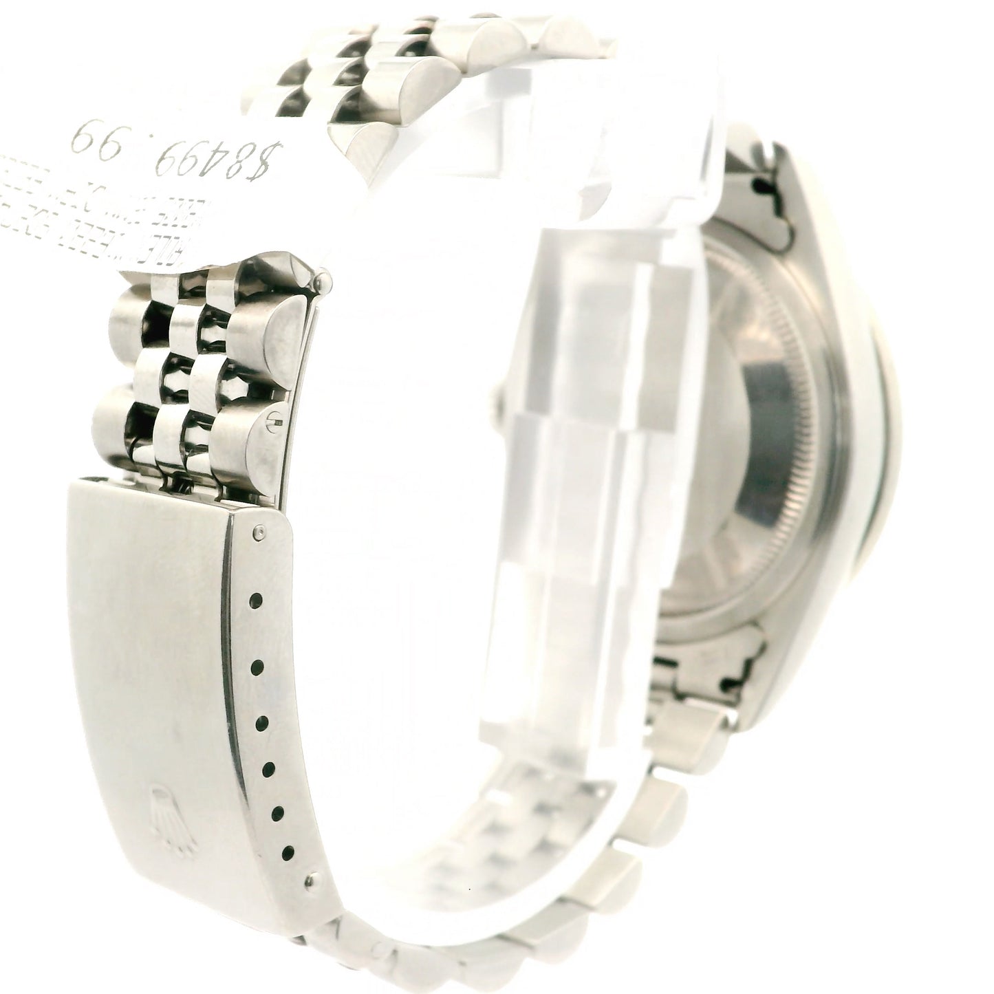 The Shining Star Watch 1411717