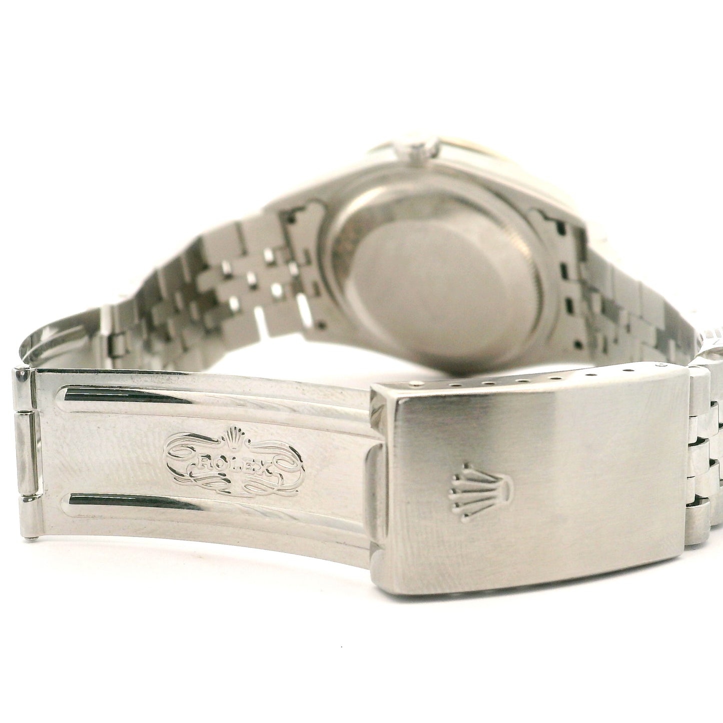 The Shining Star Watch 1411717