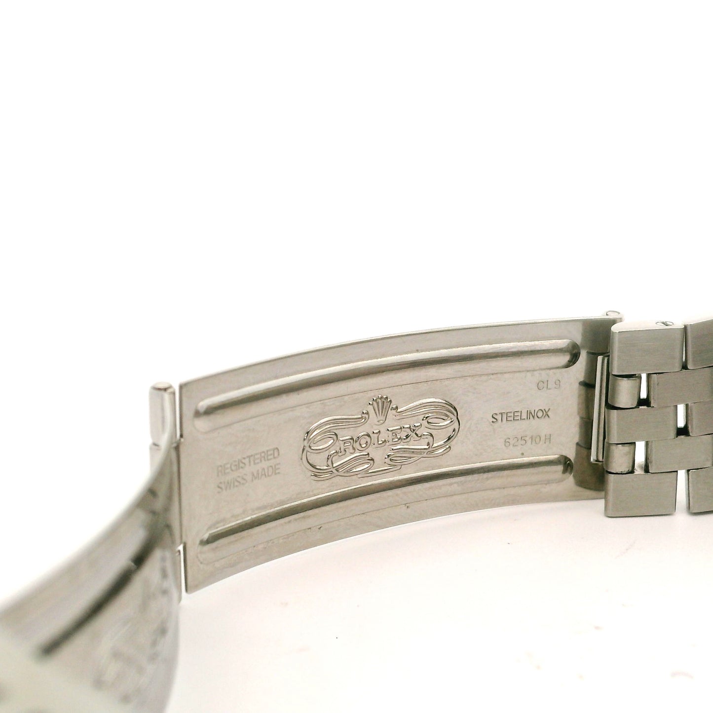 The Shining Star Watch 1411717