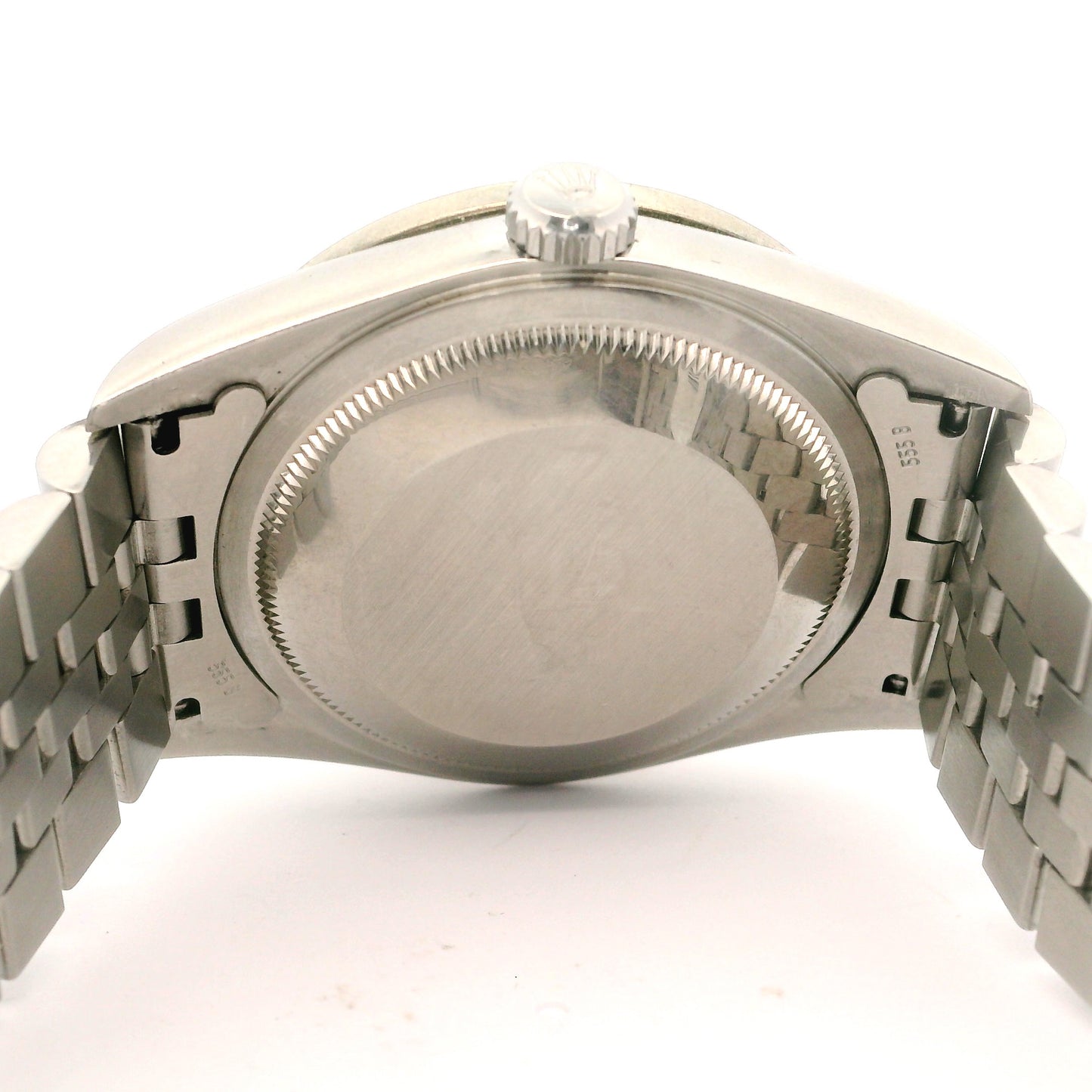 The Shining Star Watch 1411717