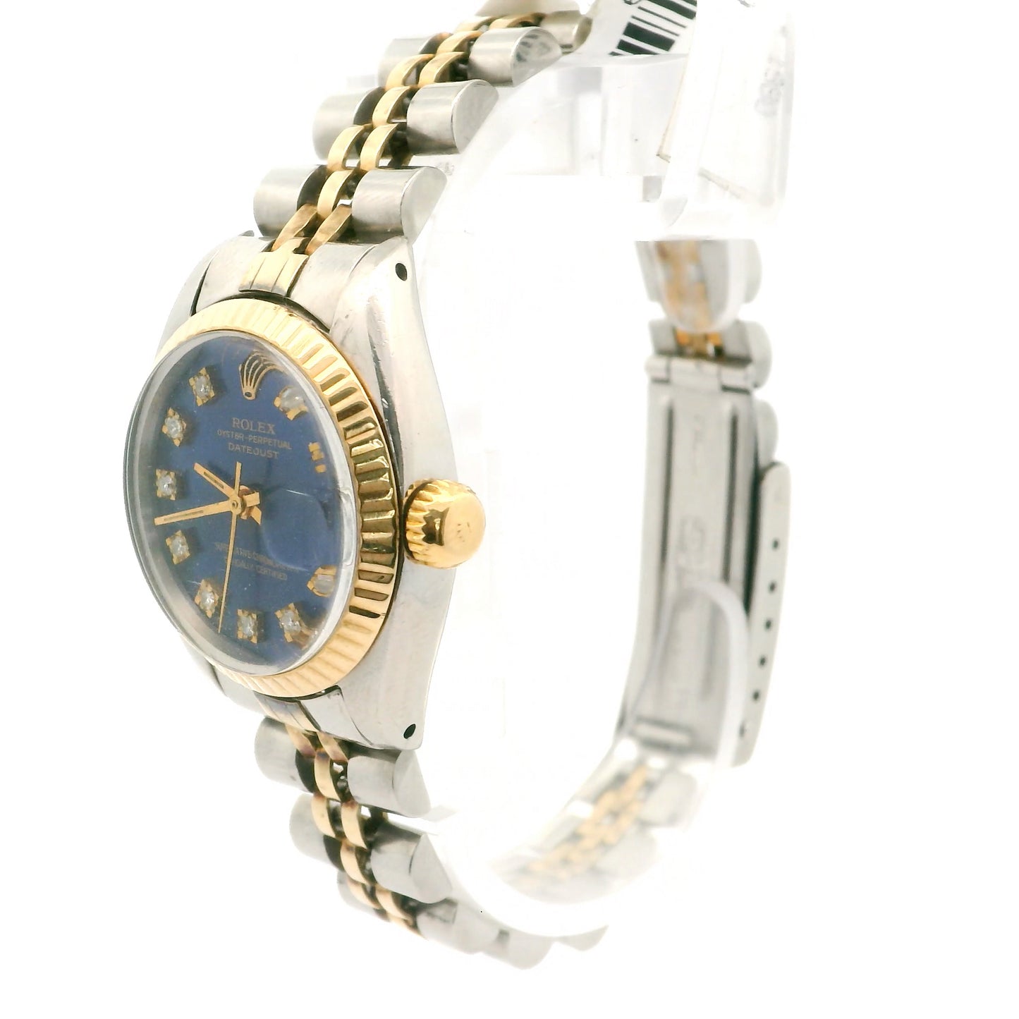 Glitter Kingdom Watch 1412925